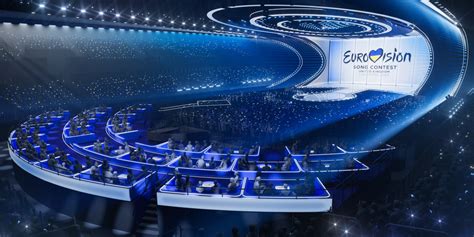 bet365 eurovision song contest|Eurovision 2023: Date, venue, history and odds .